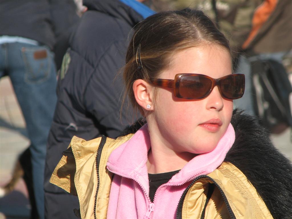 IMG_9730 (Large).jpg